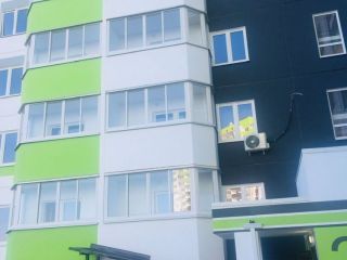 Продаю однокомнатную квартиру красивая фото Краснодар