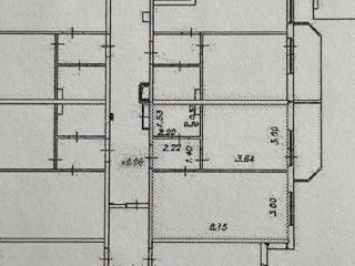 Продаю однокомнатную квартиру красивая фото 2 Краснодар