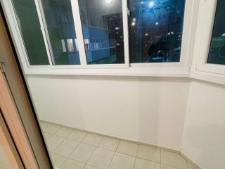 Продаю однокомнатную квартиру красивая фото 3 Краснодар