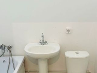 Продаю однокомнатную квартиру красивая фото 4 Краснодар