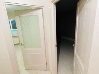 Продаю однокомнатную квартиру красивая фото 5 Краснодар