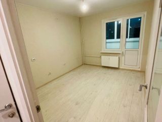 Продаю однокомнатную квартиру красивая фото 6 Краснодар