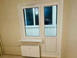 Продаю однокомнатную квартиру красивая фото 7 Краснодар