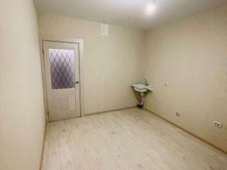 Продаю однокомнатную квартиру красивая фото 8 Краснодар