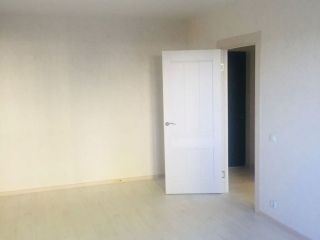 Продаю однокомнатную квартиру красивая фото 9 Краснодар