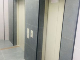 Продаю однокомнатную квартиру красивая фото 10 Краснодар