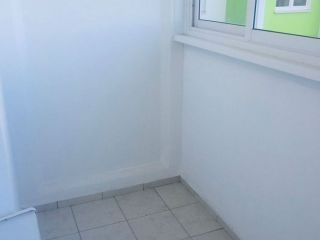 Продаю однокомнатную квартиру красивая фото 11 Краснодар