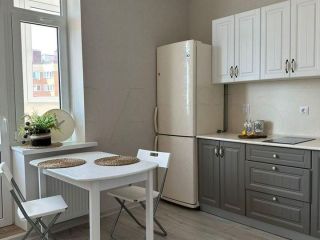 Продается 1 комнатная квартира фото Краснодар