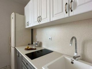 Продается 1 комнатная квартира фото 2 Краснодар