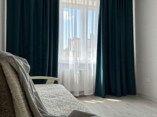 Продается 1 комнатная квартира фото 3 Краснодар