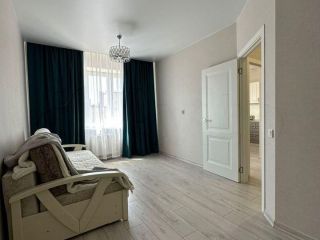 Продается 1 комнатная квартира фото 4 Краснодар