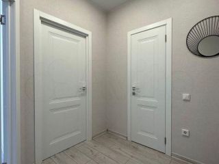 Продается 1 комнатная квартира фото 5 Краснодар