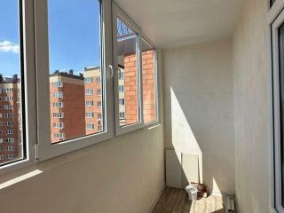 Продается 1 комнатная квартира фото 6 Краснодар