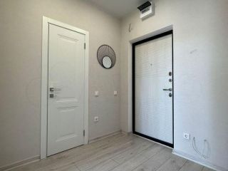 Продается 1 комнатная квартира фото 7 Краснодар