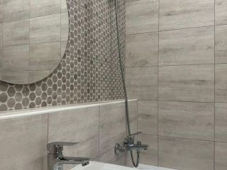 Продается 1 комнатная квартира фото 8 Краснодар