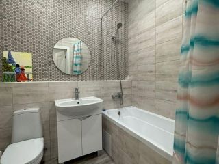 Продается 1 комнатная квартира фото 9 Краснодар