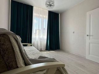 Продается 1 комнатная квартира фото 10 Краснодар