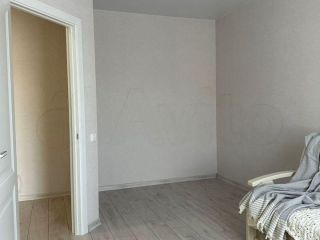 Продается 1 комнатная квартира фото 11 Краснодар