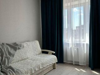 Продается 1 комнатная квартира фото 12 Краснодар