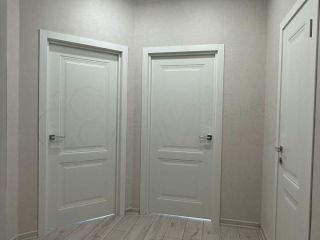 Продается 1 комнатная квартира фото 13 Краснодар