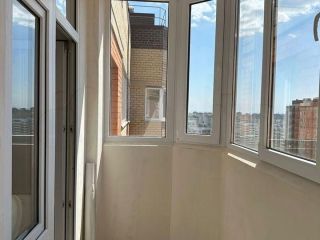 Продается 1 комнатная квартира фото 14 Краснодар