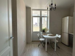 Продается 1 комнатная квартира фото 15 Краснодар