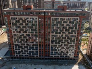 Продается 1 комнатная квартира фото Краснодар