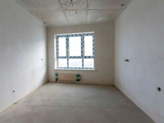 Продается 1 комнатная квартира фото 3 Краснодар