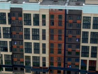 Продам однушку фото 2 Краснодар