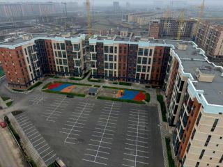 Продам однушку фото 3 Краснодар