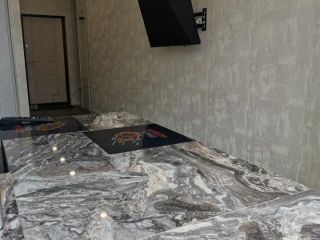 Продам 1 комнатную квартиру с мебелью евроремонт фото 3 Краснодар