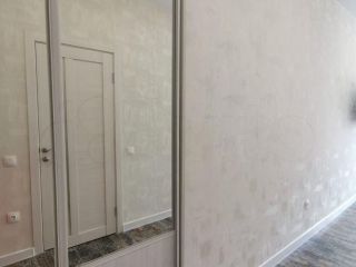 Продам 1 комнатную квартиру с мебелью евроремонт фото 8 Краснодар