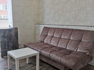 Продам 1 комнатную квартиру с мебелью евроремонт фото 9 Краснодар