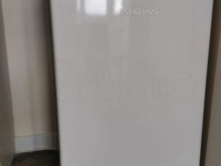 Продам 1 комнатную квартиру с мебелью евроремонт фото 10 Краснодар