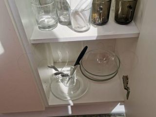 Продам 1 комнатную квартиру с мебелью евроремонт фото 12 Краснодар