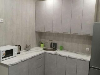 Продаю 1 комнатную квартиру с мебелью фото Краснодар