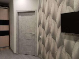 Продаю 1 комнатную квартиру с мебелью фото 3 Краснодар