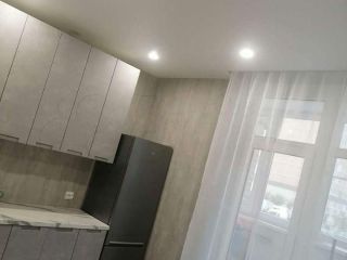 Продаю 1 комнатную квартиру с мебелью фото 4 Краснодар