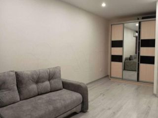 Продаю 1 комнатную квартиру с мебелью фото 5 Краснодар