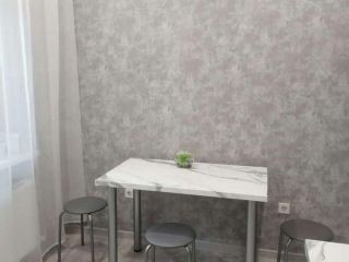 Продаю 1 комнатную квартиру с мебелью фото 6 Краснодар