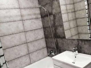 Продаю 1 комнатную квартиру с мебелью фото 7 Краснодар