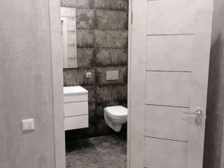 Продаю 1 комнатную квартиру с мебелью фото 8 Краснодар