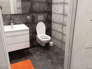 Продаю 1 комнатную квартиру с мебелью фото 9 Краснодар