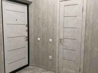 Продаю 1 комнатную квартиру с мебелью фото 10 Краснодар