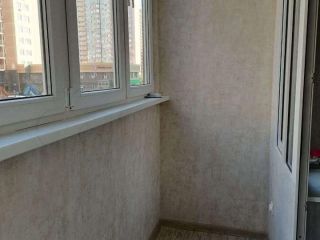 Продаю 1 комнатную квартиру с мебелью фото 11 Краснодар