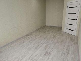 Продаю 1 комнатную квартиру фото 2 Краснодар