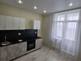 Продаю 1 комнатную квартиру фото 3 Краснодар