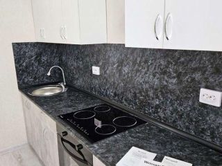 Продаю 1 комнатную квартиру фото 4 Краснодар