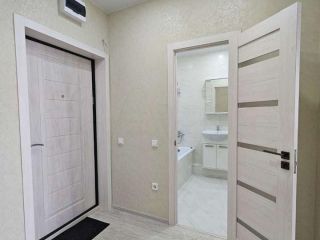 Продаю 1 комнатную квартиру фото 5 Краснодар