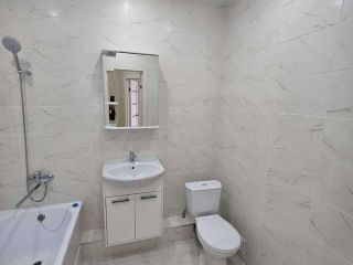 Продаю 1 комнатную квартиру фото 6 Краснодар